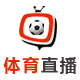 名侦探协奏曲 - 第22集完结_导员演员_亦辰电视剧-影评网